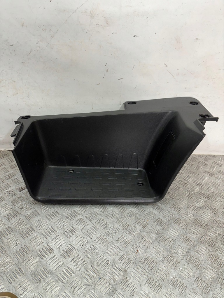 фото №1, Підніжка правий передній ducato boxer jumper lift 14-