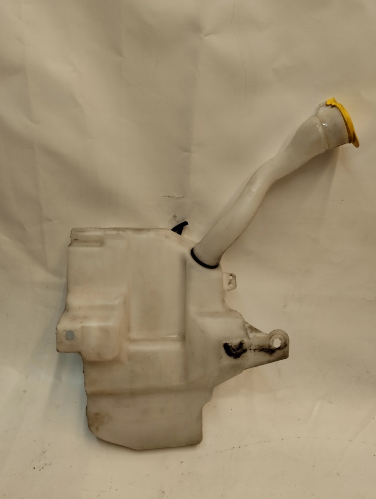 фото №1, Ford kuga mk2 lift бачок омывателя