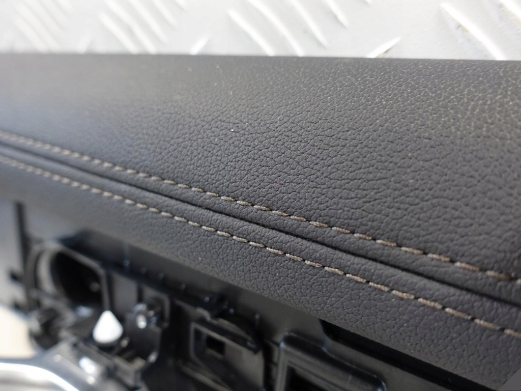 фото №7, Bmw 7 g11 g12 оббивка права перед canberrabeige