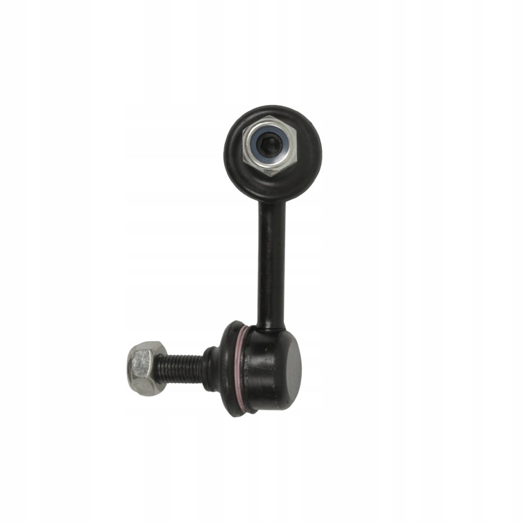 фото №5, З'єднувач стабілізатора задня p 99mm honda civic vii 1