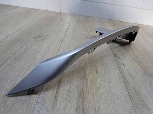 фото №12, Kia sportage v молдинг перед права 86596-r2000