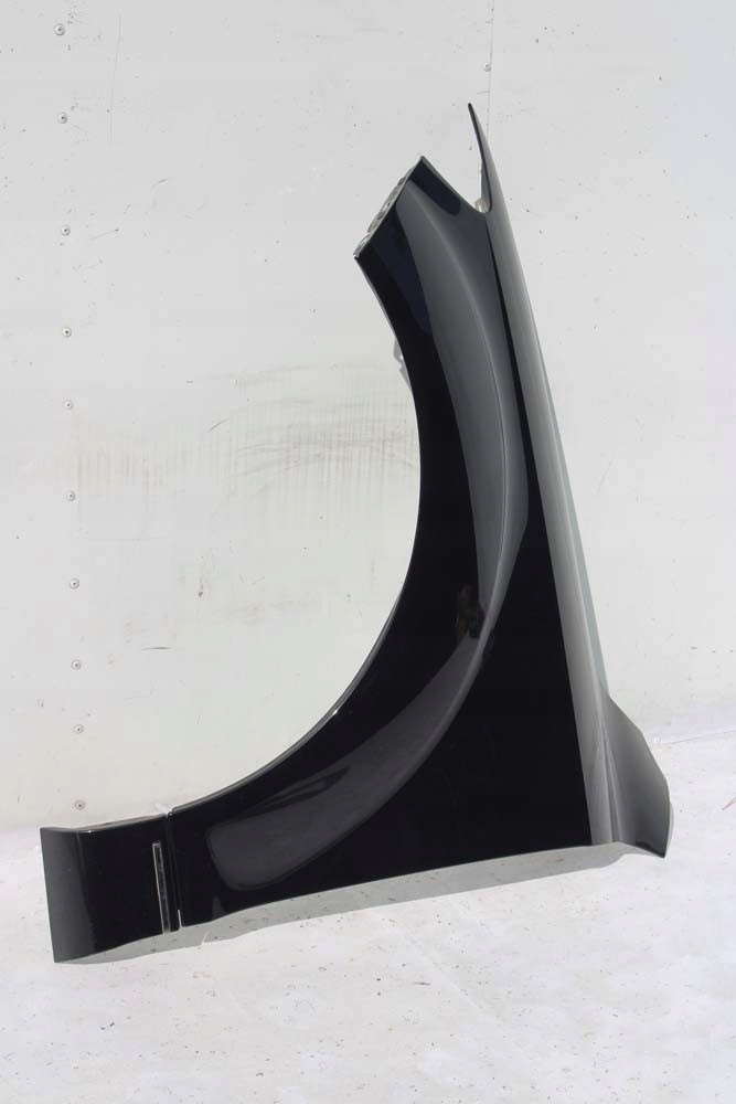 Audi q7 рестайлинг  перед 4l капот крылья бампер ремень передний фары усилитель с Разборки