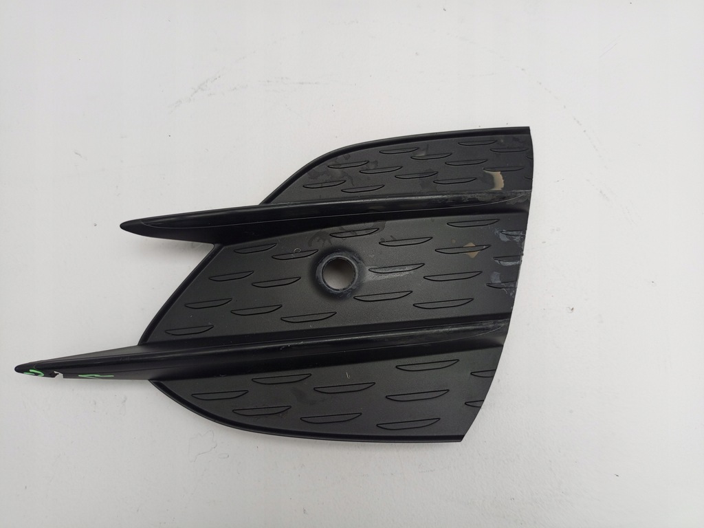 фото №14, Mercedes eqe 294 w294 решётка радиатора решётка бампера правая перед a2948856201 ÷