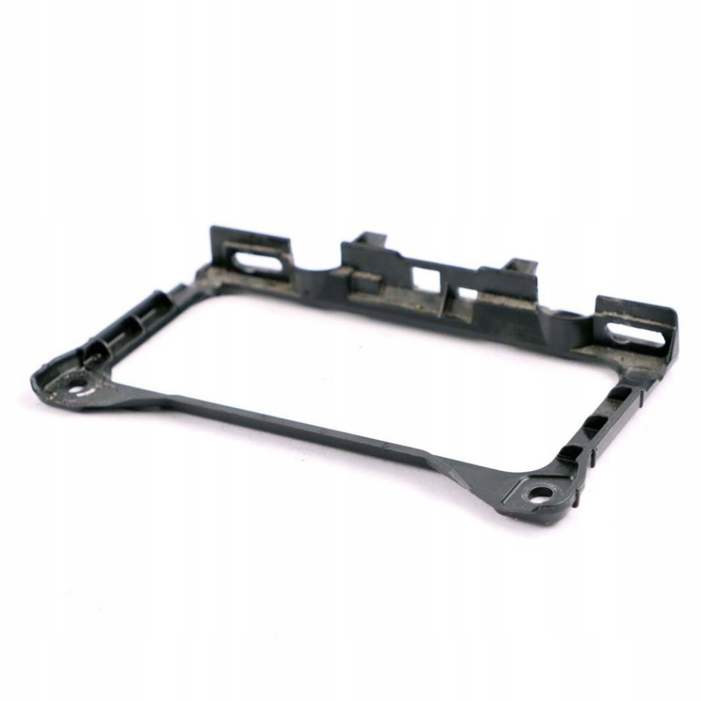 Bmw e60 e61 lci накладка рамка крепеж кронштейн панель  6974708 Доставка