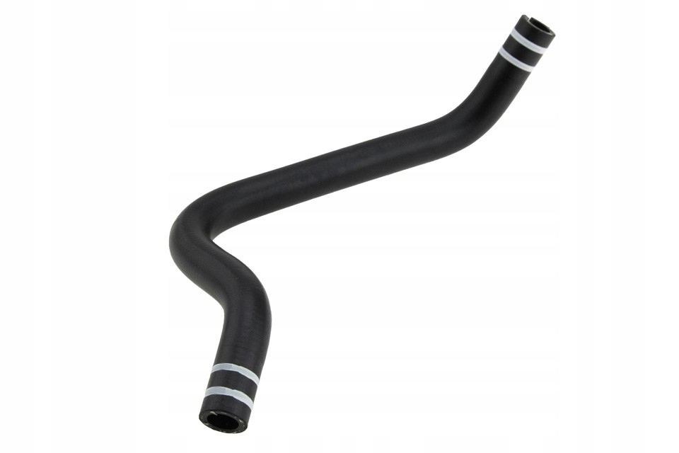 Купить Шланг жидкость охлаждающий fiat tipo 1.3d 2015-2020