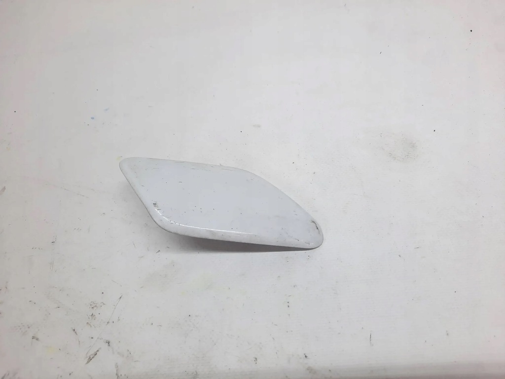 фото №2, Правая заглушка распылителя лампы volvo s60 v60 ii