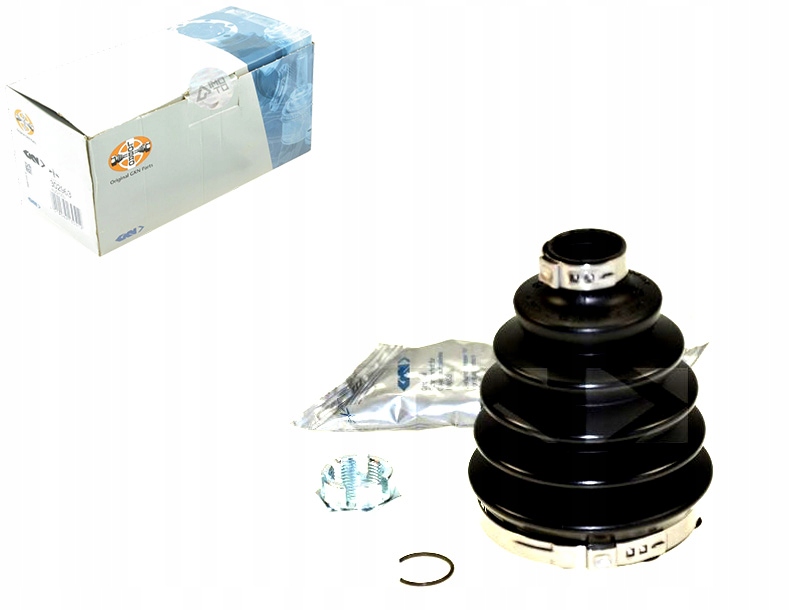 фото №1, Lobro набор защита шарнир lob, 303588