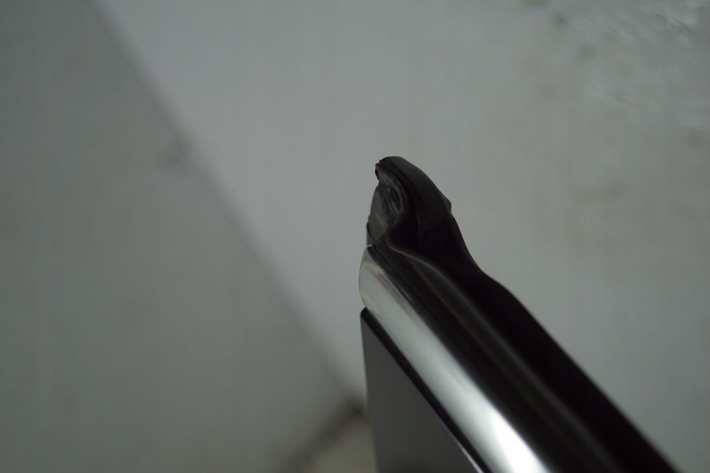 фото №12, Дверь левый задняя peugeot 3008 i