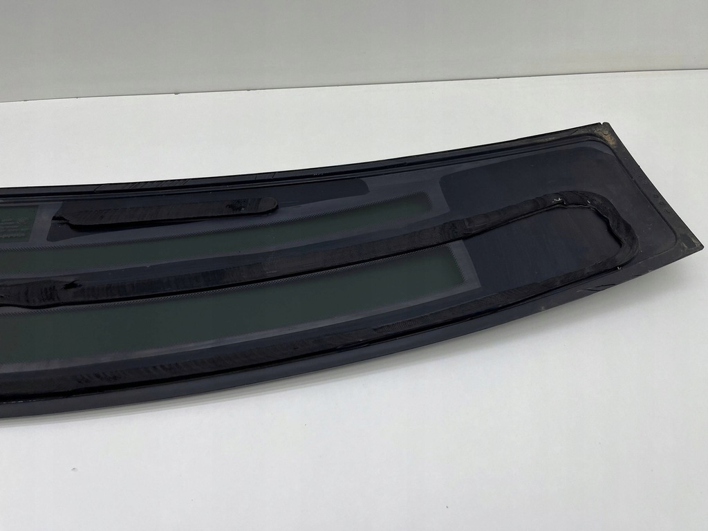 фото №6, Mercedes r w251 стекло панорамы перед a2517800022