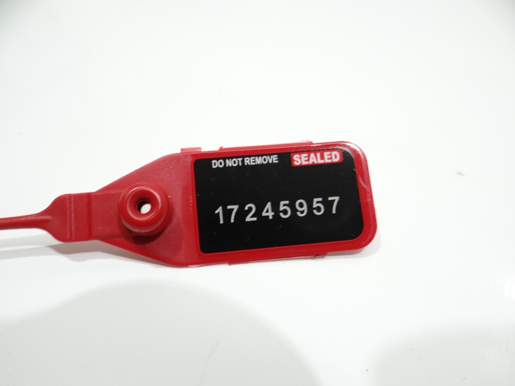 Вентилятор радіатора bmw e87 204d4 7561711 17245957 Недорого