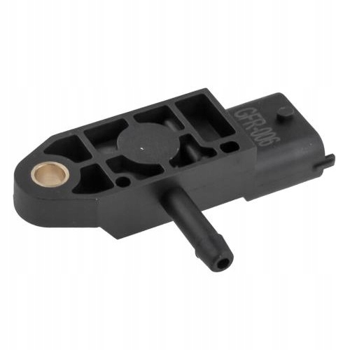 фото №1, Nty ecs-fr-006 датчик, тиск вихлопних газів