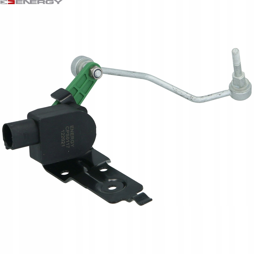 фото №8, Датчик вирівнювання audi s6 2007-2011 a датчик вирівнювання audi s6