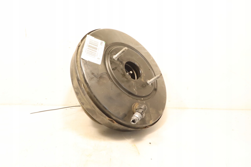 фото №1, Усилитель тормозов peugeot 301 1.2