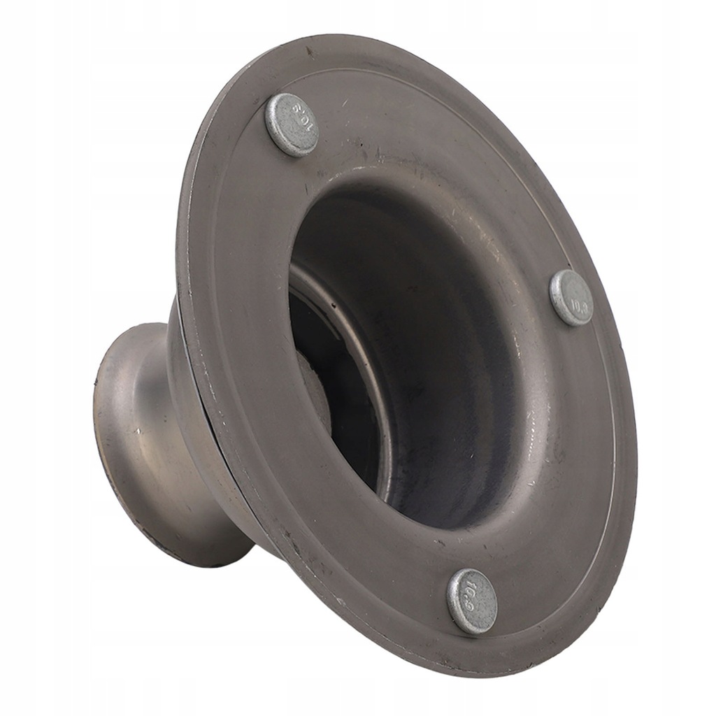 фото №16, Кронштейн амортизатора заднього амортизатора zmniejsza hałas вібрації метал