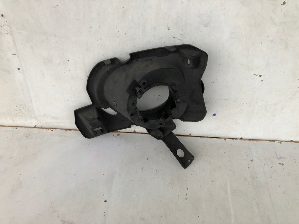 фото №7, Berlingo iii lift рамка протитуманної фари