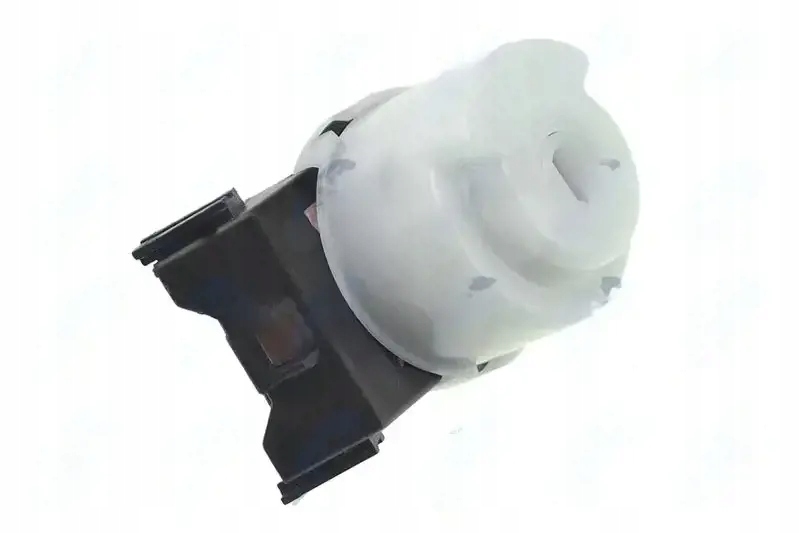 фото №1, Вимикач замка запалювання eks-ms-000 nty