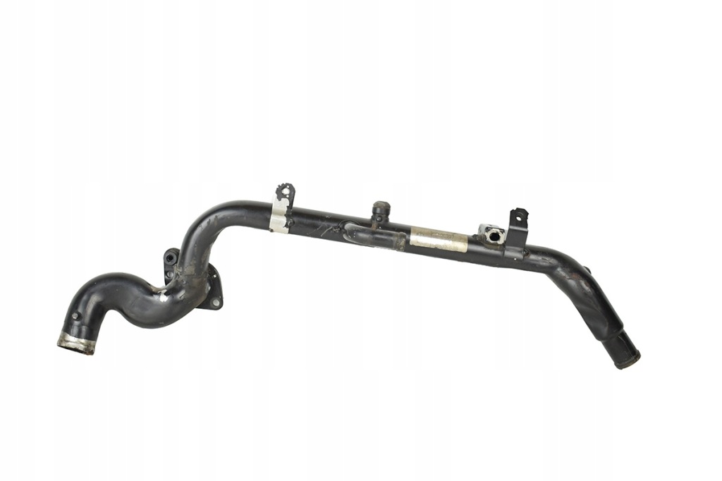 фото №1, Магистраль wody opel 1.9 cdti z19dt 55195737