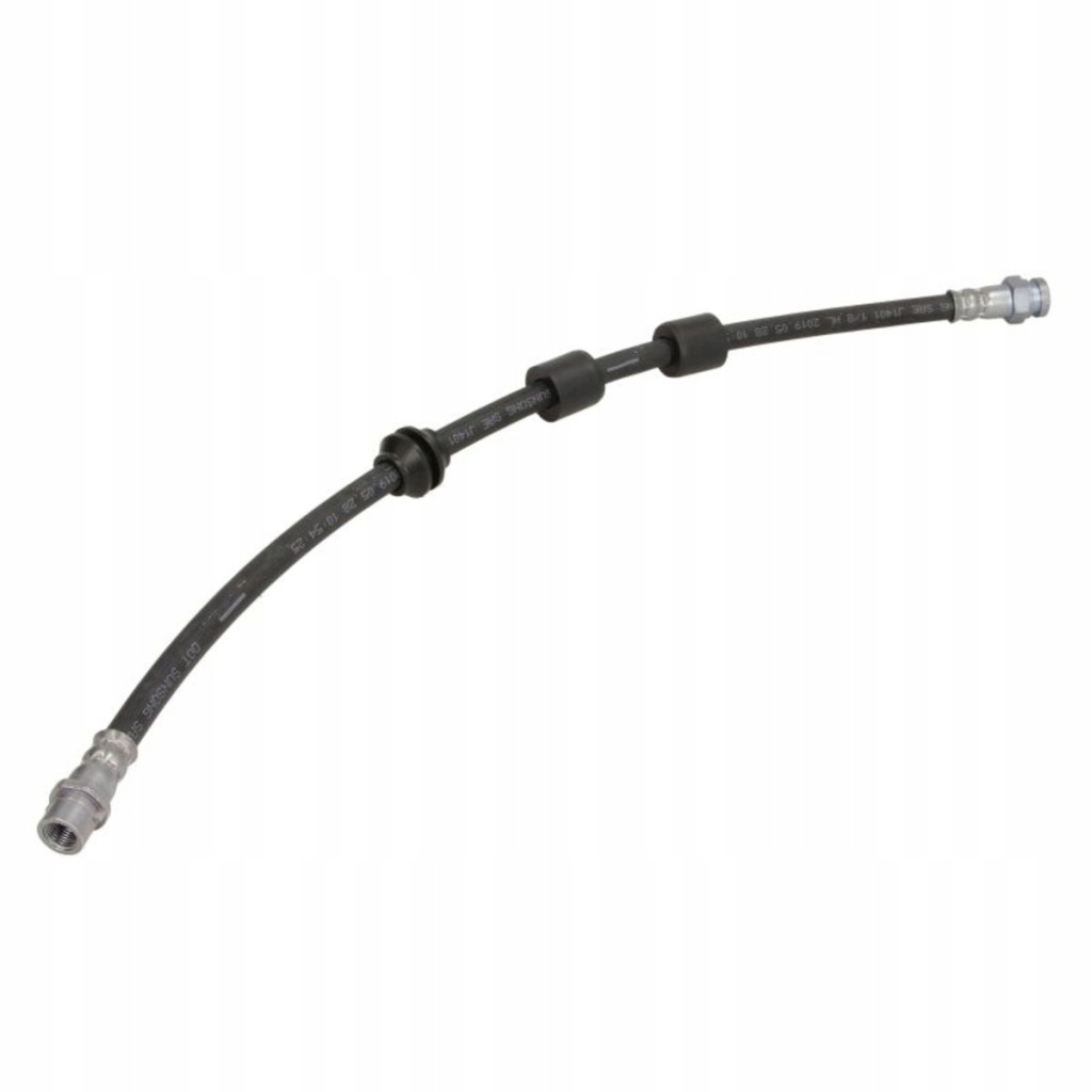 фото №1, Шланг тормозной перед 24.5205-0461.3