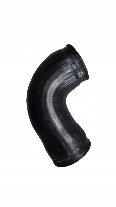 фото №1, Audi a3 8l golf iv 1.8t шланг воздуха