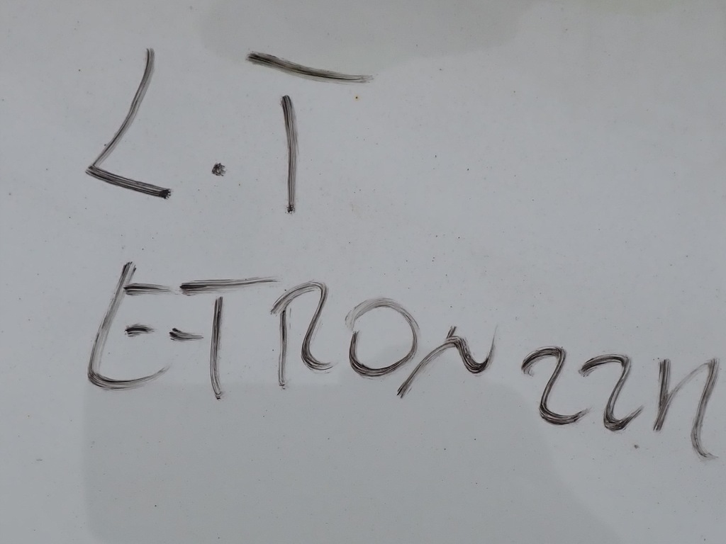 фото №8, Чверть крила лівий задня europa oryg audi q8 e-tron 22r