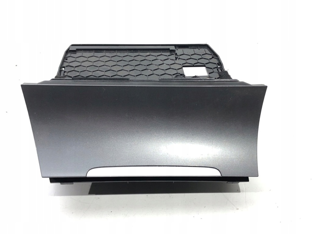 фото №10, Накладки dekor vw golf vii 5g1858418b kombi