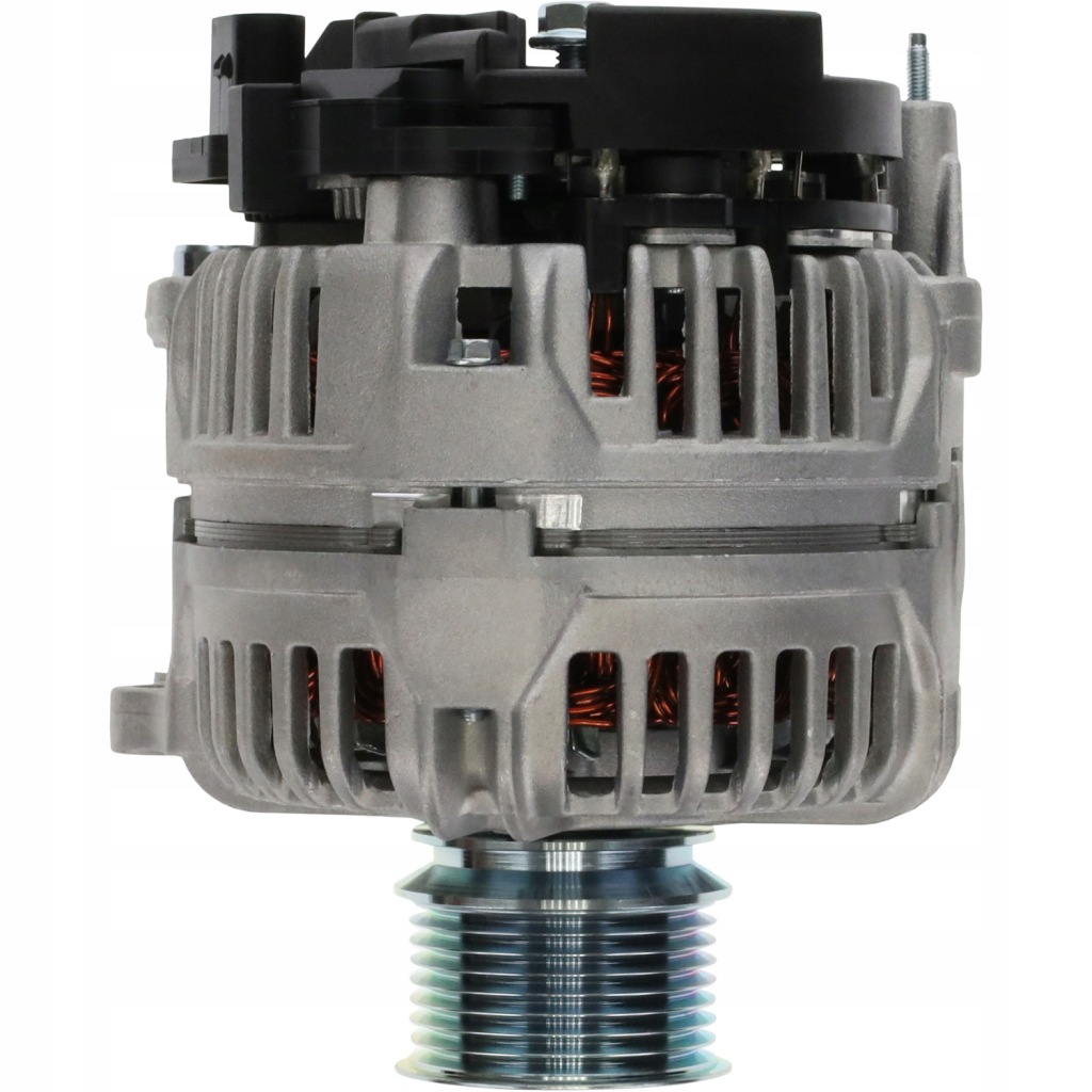 Купити Новий генератор john deere 5090 5095 5105 5425 5625 6100 6110 6125 6140 ep