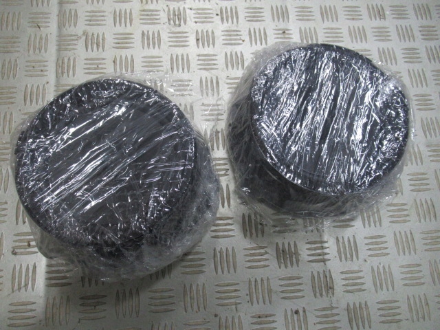 фото №1, Динамік bang & olufsen audi a3 8v4035411c