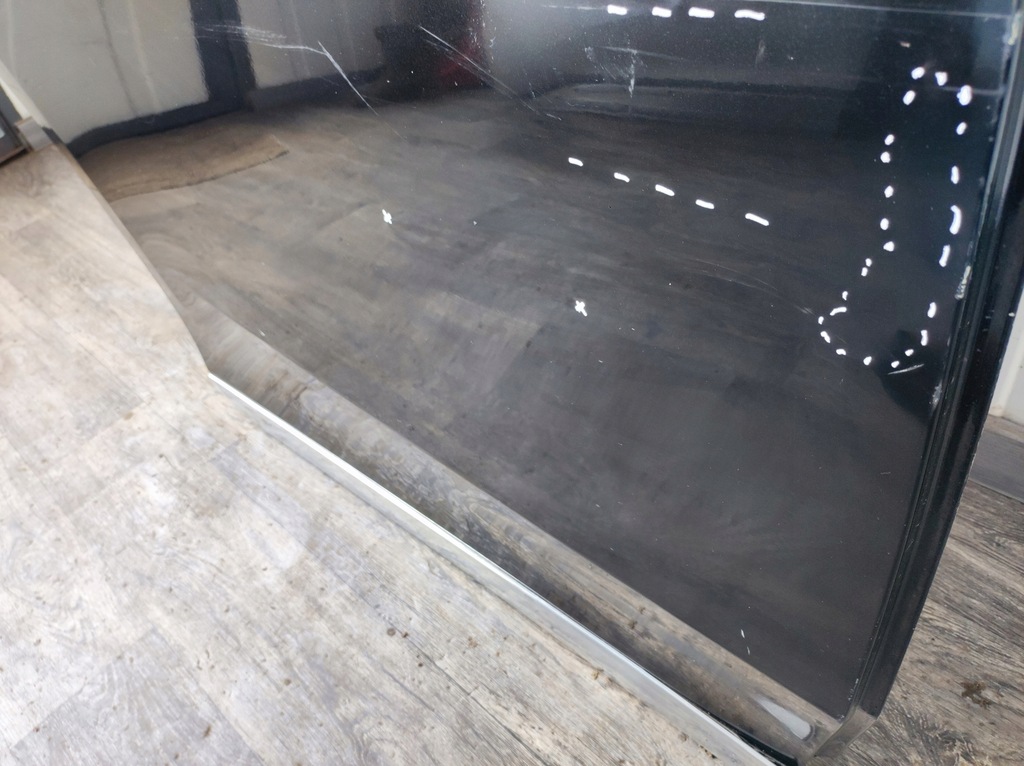 фото №7, Двері ----- mercedes eqs w296 296 ----- задні праве -----