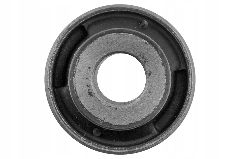 фото №14, Втулка рычага mazda 6 gg gy 02-07 заднего поперечный