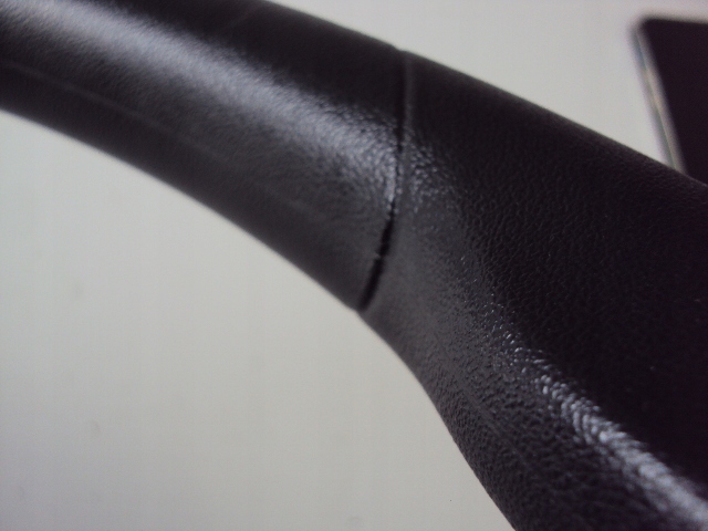 фото №7, Воздуховод peugeot 208 2012-2019