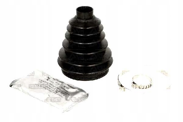 фото №2, Набір захист шарнір pascal 7701209243 925377 30