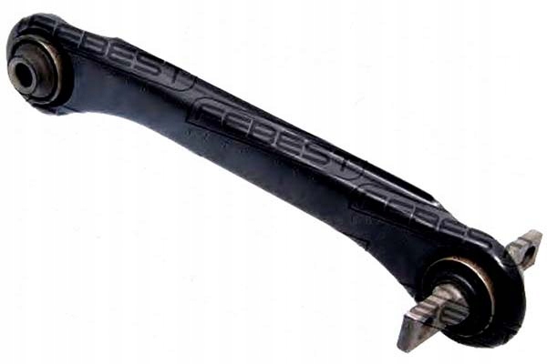 фото №2, Рычаг mitsubishi задняя carisma space star 1,6 1,8 1