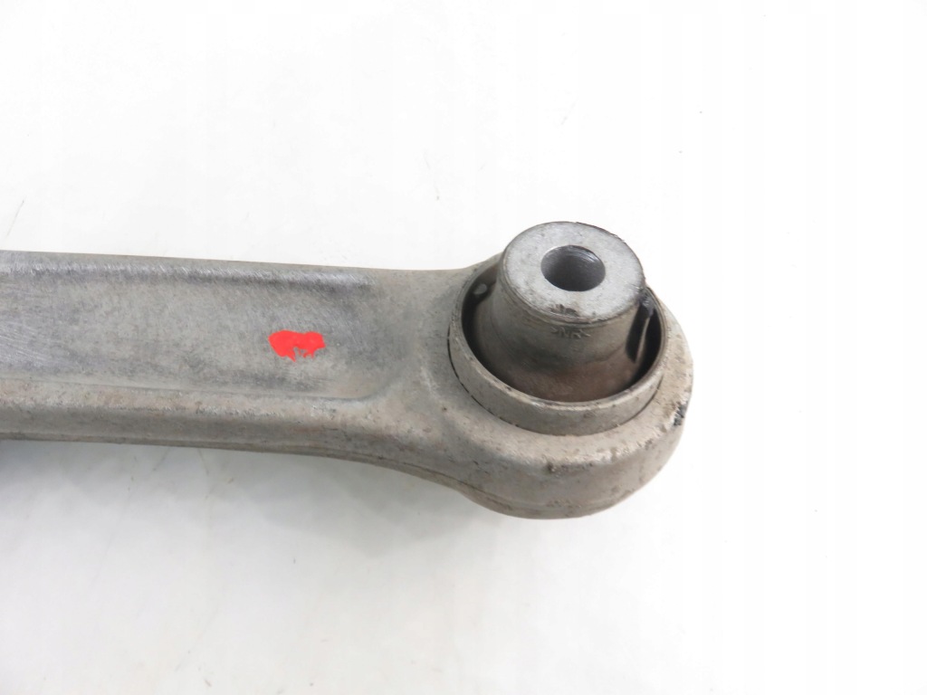 фото №4, Рычаг передний левый bmw 5 f10