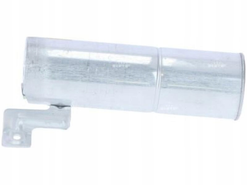 фото №12, Nrf осушитель кондиционера mercedes s c216 s w221 2.2d-6.2 10.05-12.13