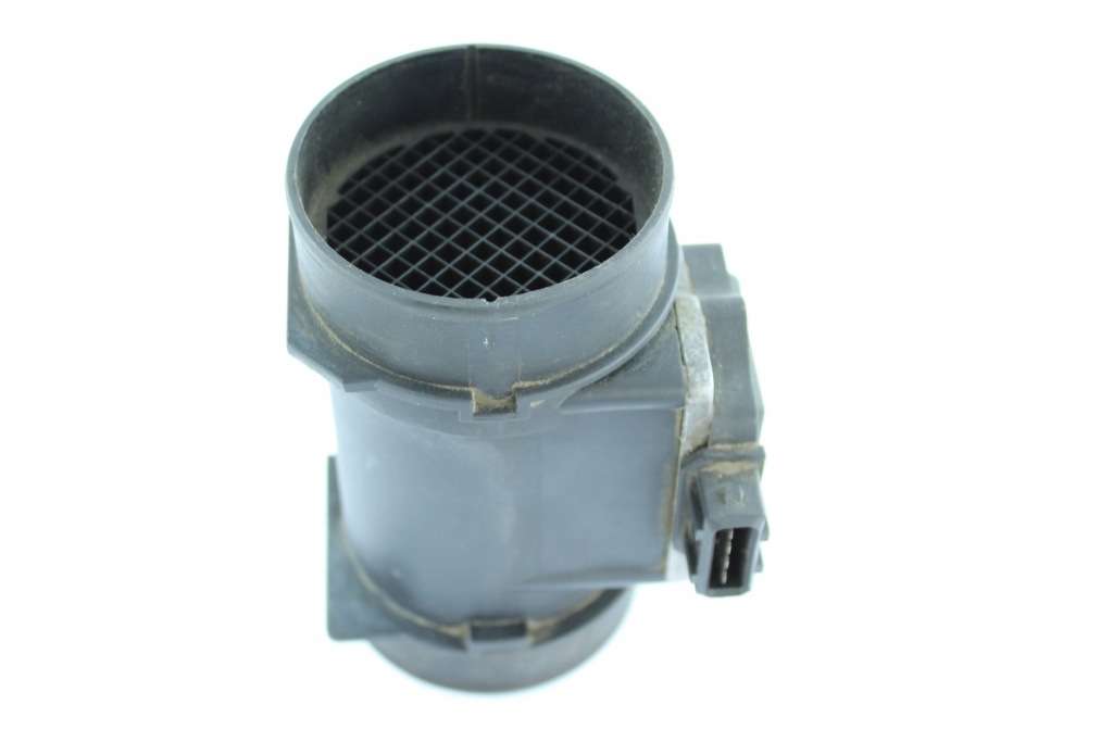 Купити Витратомір opel 90411957 bosch