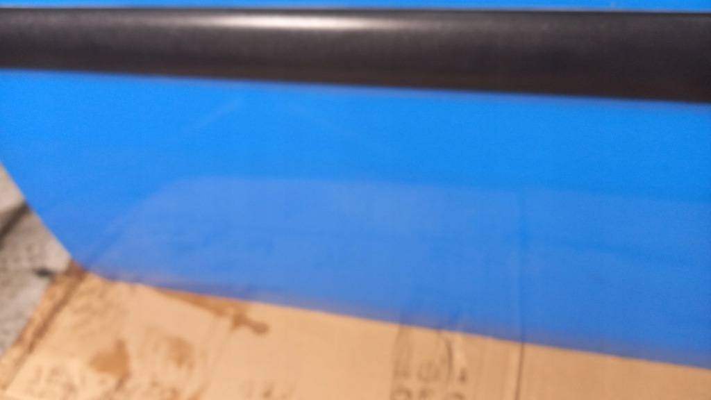 фото №5, Двері праве перед opel agila a 02r 1.2b