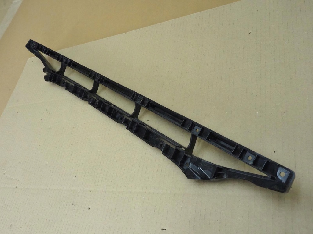 фото №13, Решітка бампера середня перед передня audi a1 8x 8x0807899