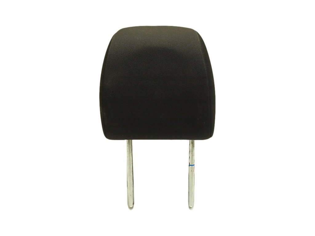 фото №1, Підголівник підголівники перед peugeot 308 i