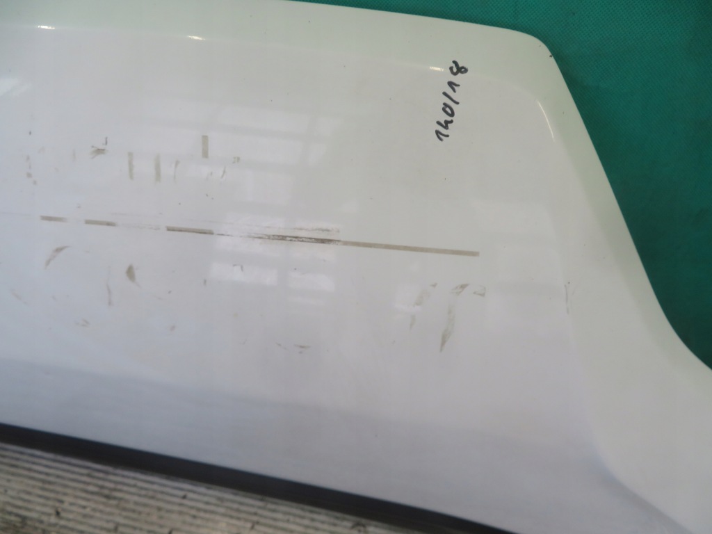 Капот крышка двигателя boxer jumper ducato 22r в Украине