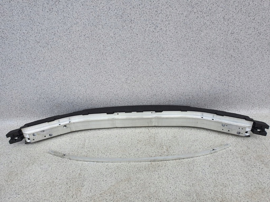 фото №6, Bmw оригінальний номер 7418291 балка підсилювач pas абсорбер