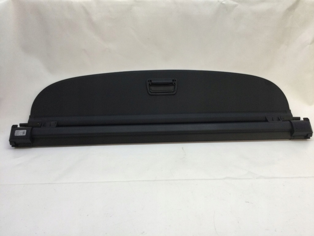 Купити Audi q5 sportback 80f шторка багажника 80f86355394h