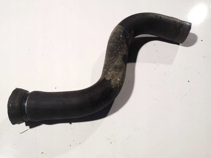 фото №2, Alfa-romeo 147 wąż водяний 2004 1.9l