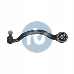 фото №3, 2x рычаги rts перед l+p do bmw x5 f15 f85