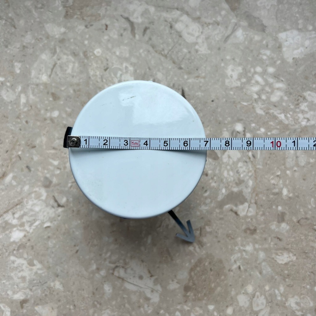 фото №3, Ford transit courier ii tourneo 23- заглушка бампера перед r2x617a989a