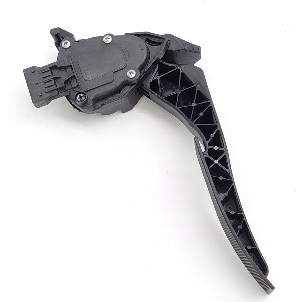 фото №10, Hella 6pv 009 765-701 датчик, положення педалі газу