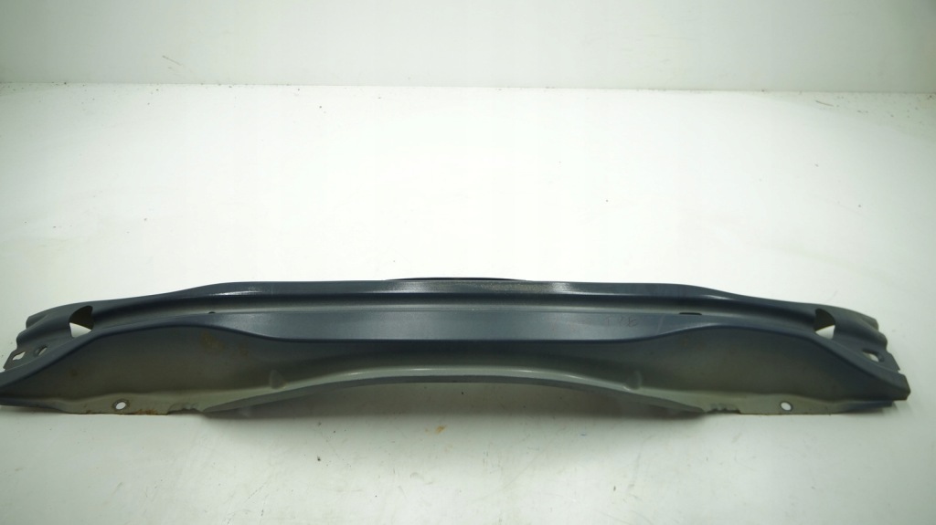 фото №1, Volvo v60 i s60 ii балка бампера задняя задняя