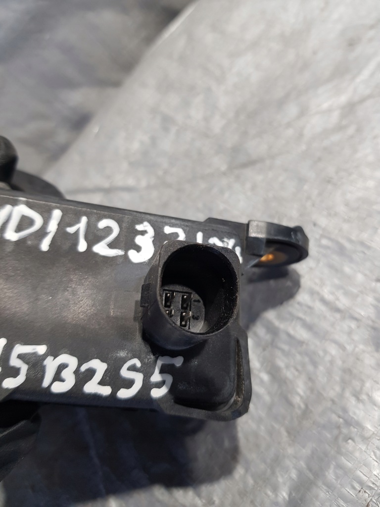 фото №5, Датчик esp 7h0907652a touareg