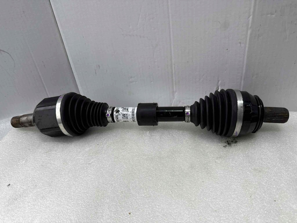 Купить A1783300301 приводной вал mercedes 178