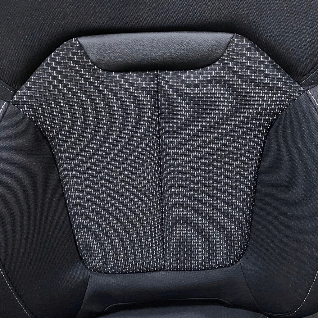 фото №15, Сидіння заднє сидіння задня renault kadjar