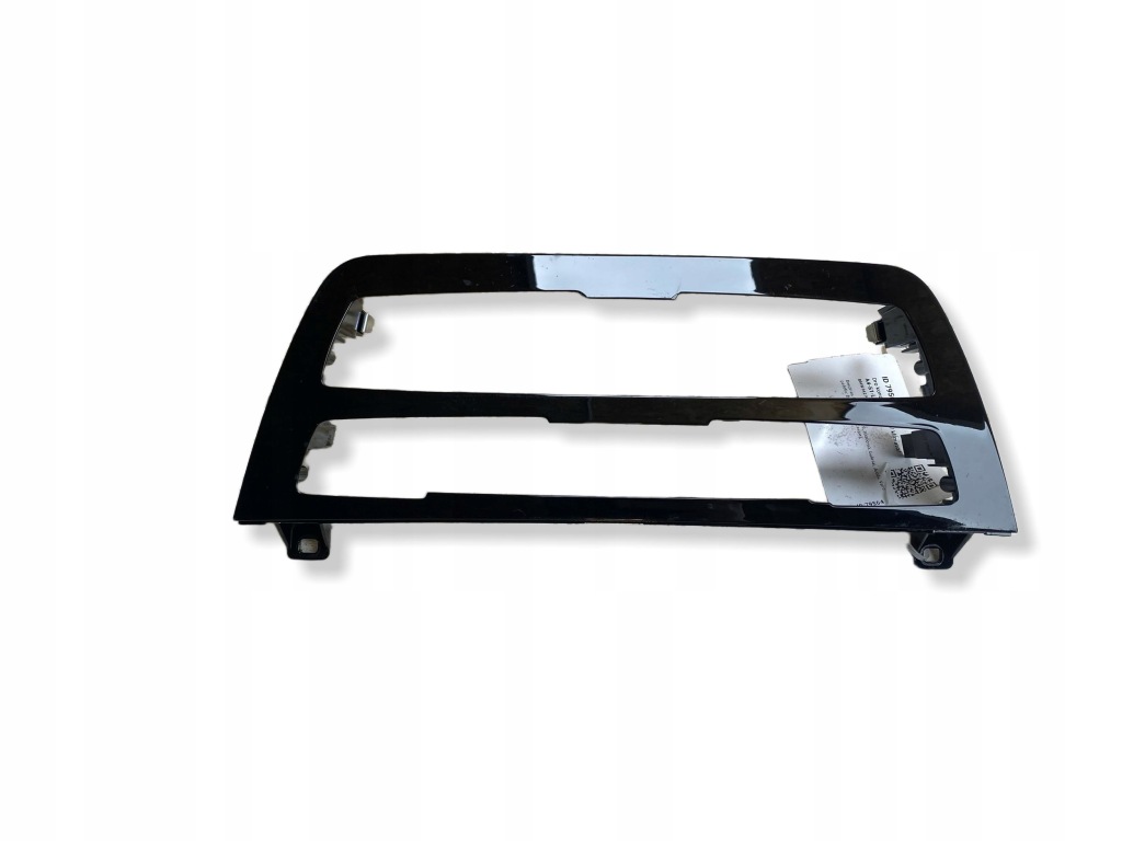 фото №1, Bmw 2 f22 панель обдув кондиционера 6836468